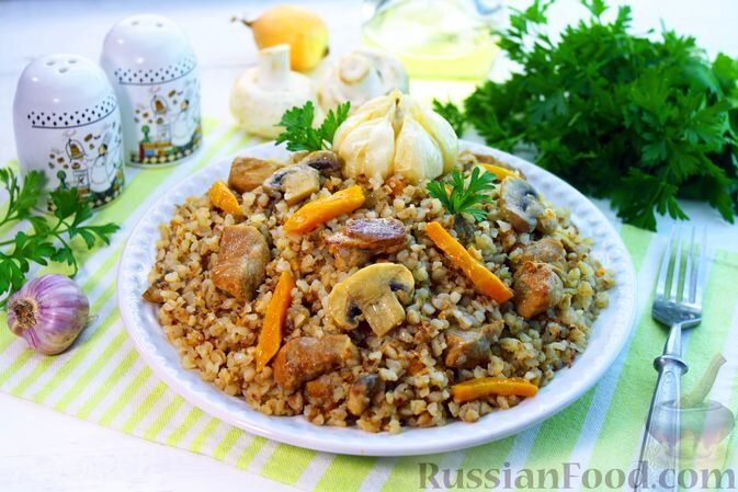 ���� ��� ���������� �����: ������� ������� ��� ��������