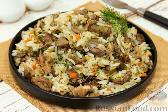 ��������� �������: ��� � ����� �������� ����������