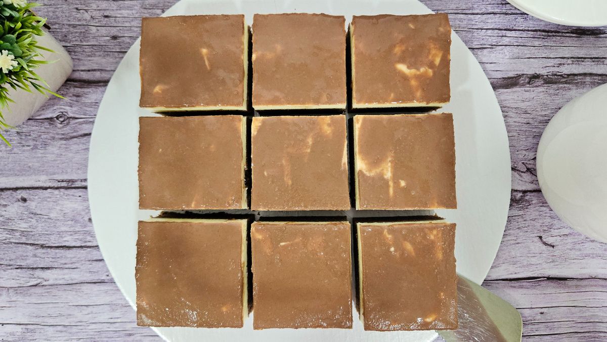 ���������� ����� � �������� ������: ������ � ������