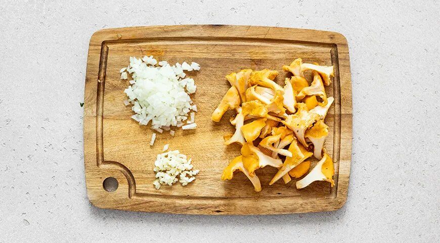 ��������������� ����� � ��������� � ��������� �����: ������ ��������� ������