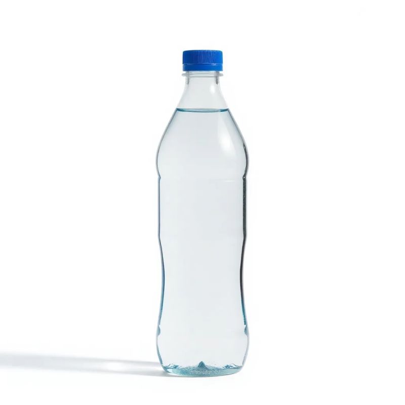 ������� ���� ����� ���� ������: ������ ����������