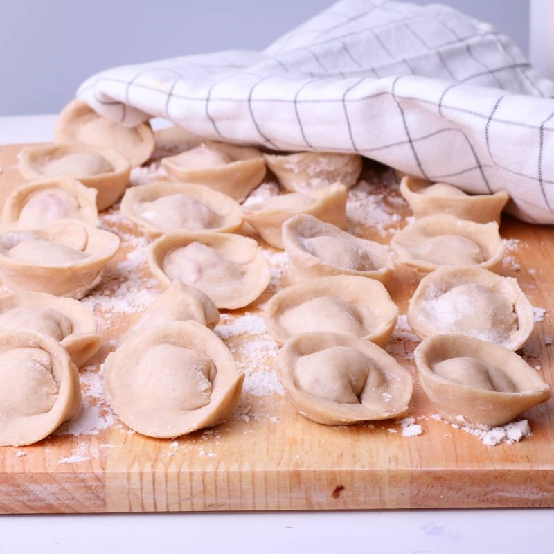 ������������� ����� ��� ��������� ��� ���: ������ � �����