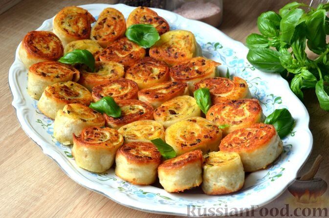 ������� ���� ��� �������� �����: ������ �������