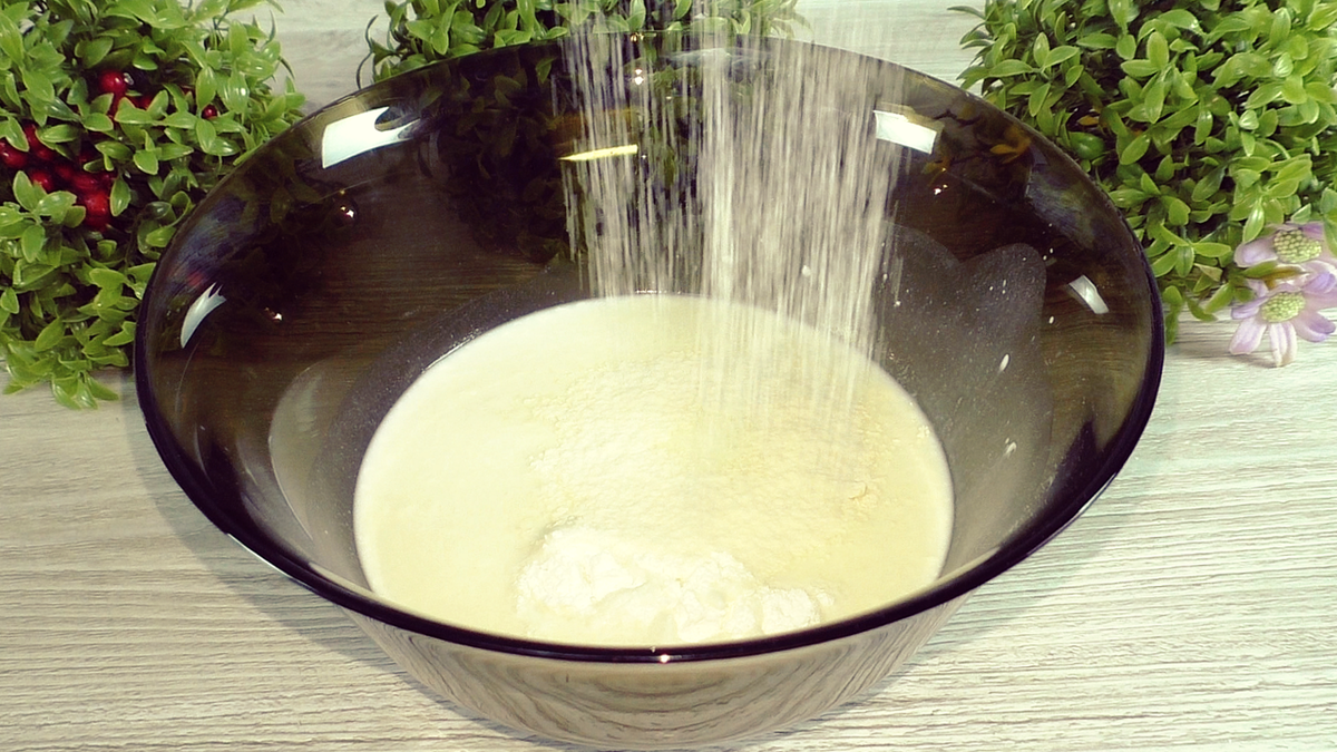 Умные находки на Wildberries: улучшите быт и побалуйте себя ленивой лепёшкой