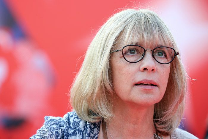 ���� ���������: ������ � ������� ������ � ������������ �������