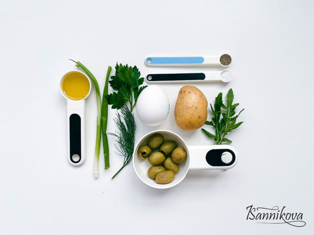 ������ ������������ ����� � ����� � �������