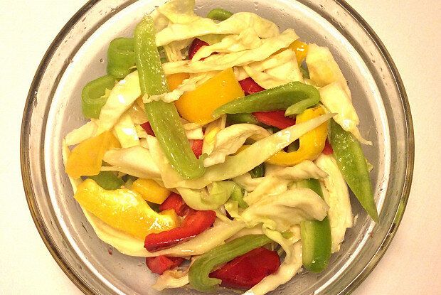 ����� �� ������� � �������� �����: �������� � �������� � ������ �����