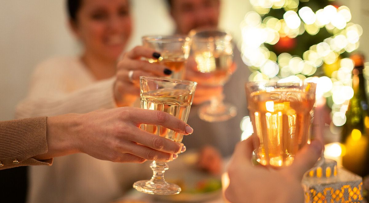 ��� ��������� ������� ���� � ����������� �����: ������ �������