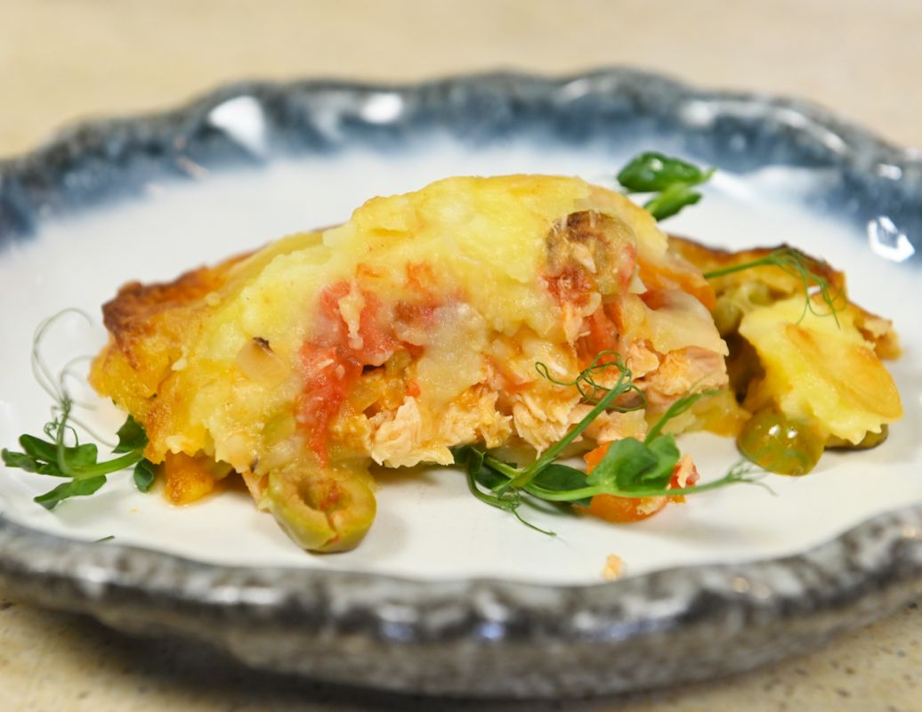 ������ �������� ����� � �������: ����� ������ �� ������������ ������