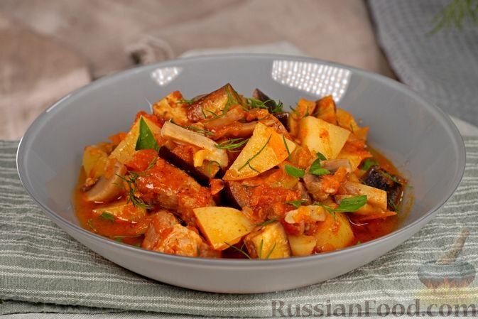 ������������ �����: ���-������� 2026 ����