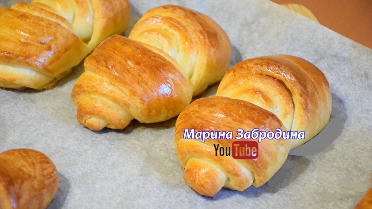 ��������� �������� �������, ������� ������� ��� ����