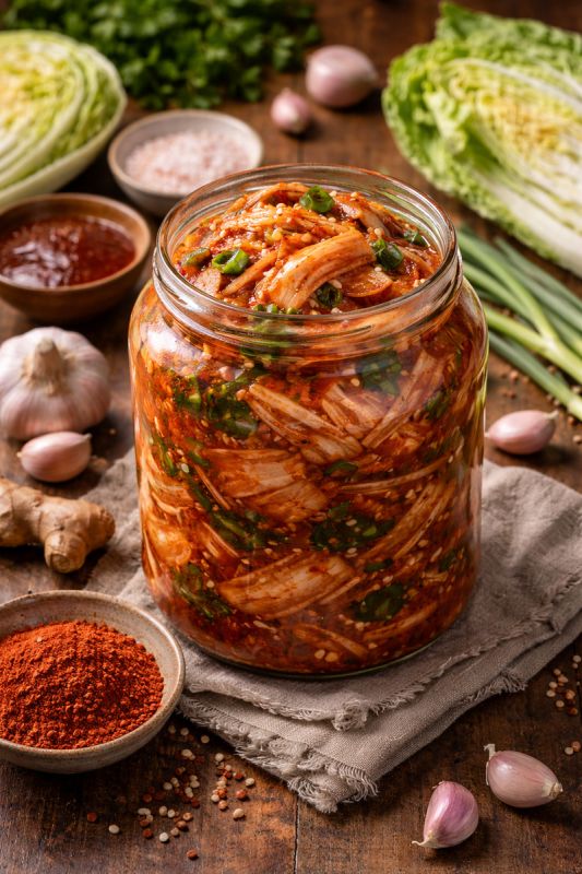 �����: �������, ������� ������ ��� ������� � ������ ����