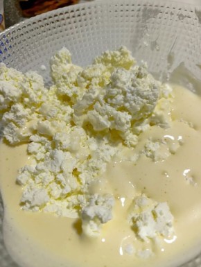 Ошибки в рационе: как неправильно готовить любимые продукты