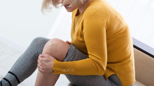 Почему молочные продукты не снижают мочевую кислоту: альтернативные решения