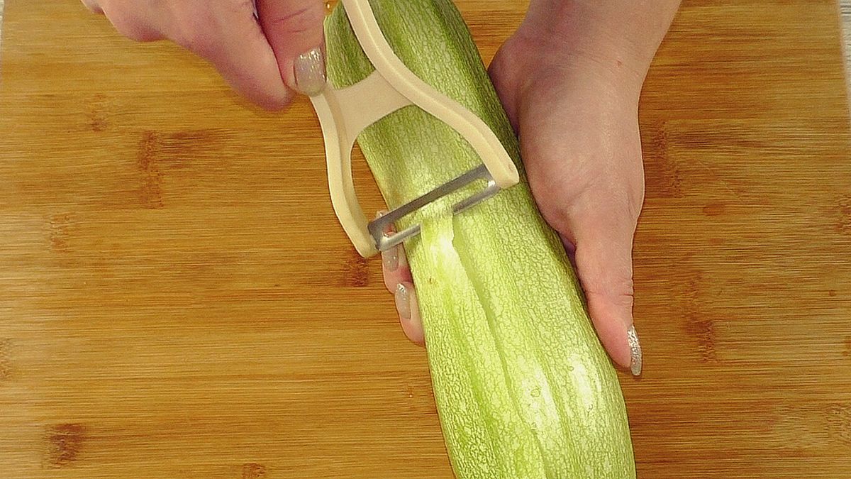 ������ ������ �� ��������: ��������� ������ �����