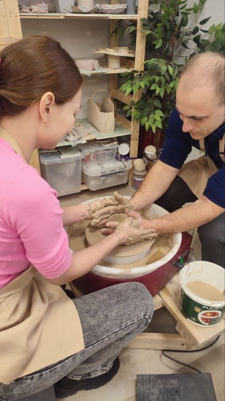 ��������� ��������: ������� ������ � ���������� ������������