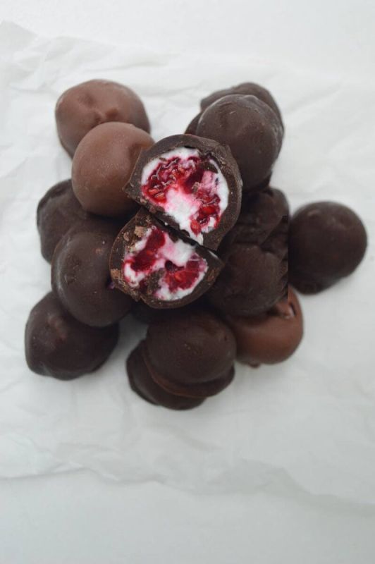 ������� �������� � ������� � ��������: ������ � ������� ������