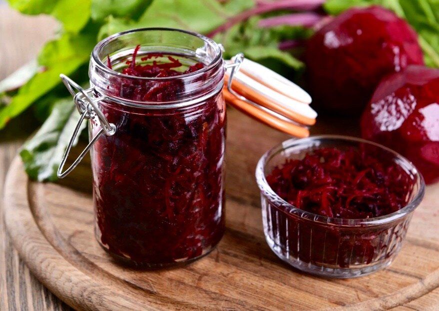 ������������ ������ �� ����: �������� ������ ������