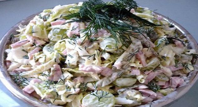 ����� � ������� � ��������