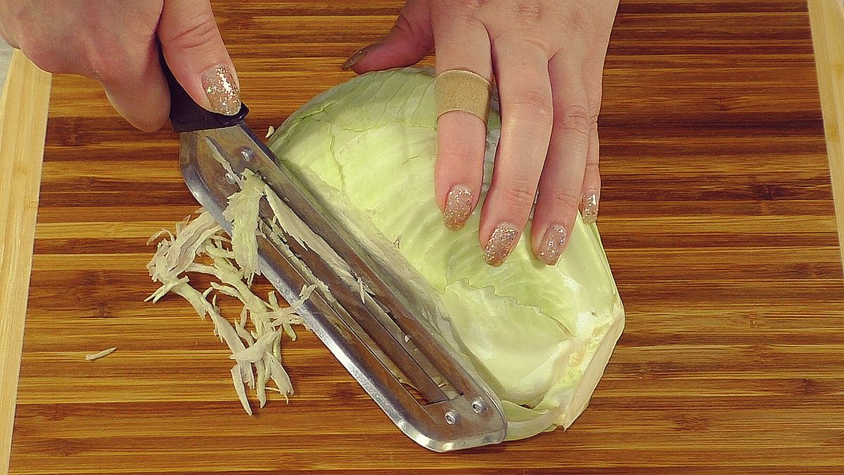 ������� �������: ������������ ������� ����� �� ��� ����