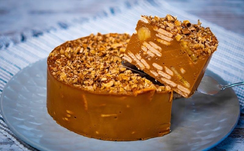 ������� ���� �� ������ ����: ���� �� 5 ����� ��� �������