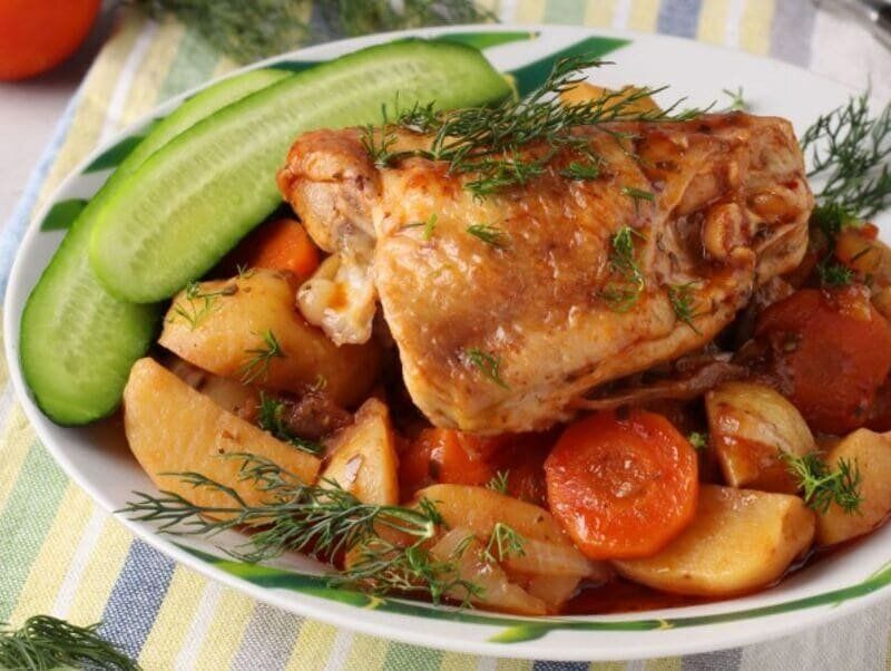 ������� ��������� ������� ������� ����� � ����������