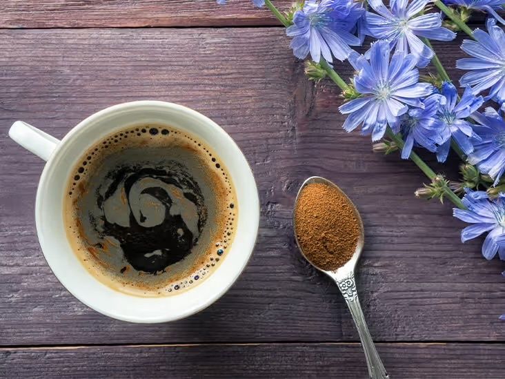 �������: �������� ������� ��� ������� �����?