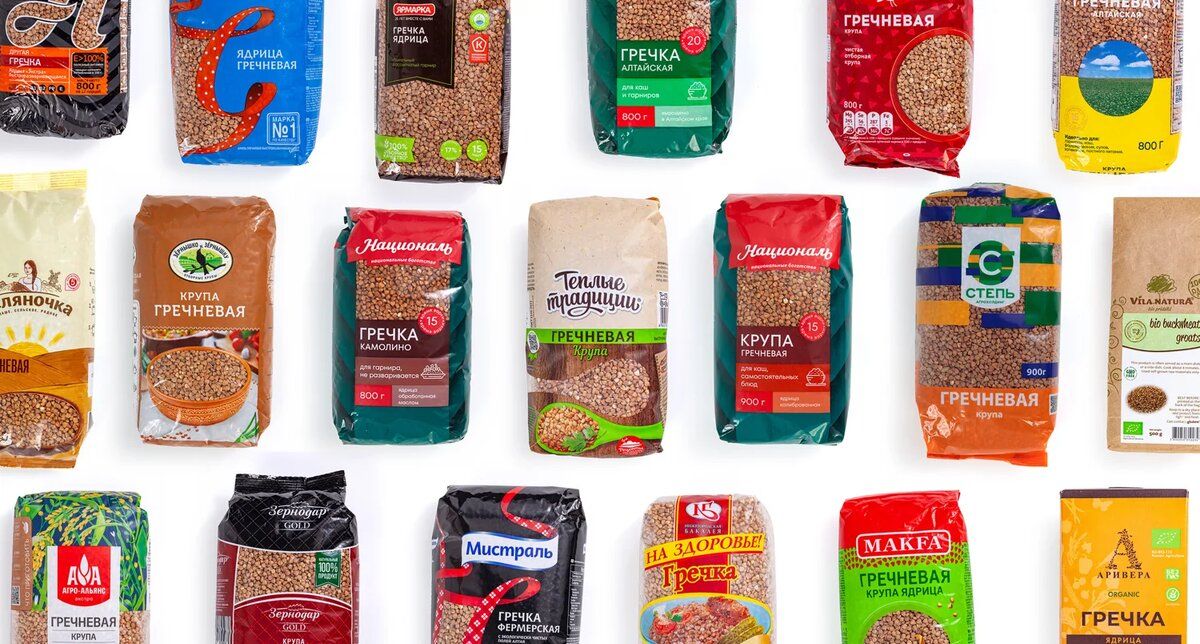 ��� ������� ������ ������: ���������� ������������ ���������� �����