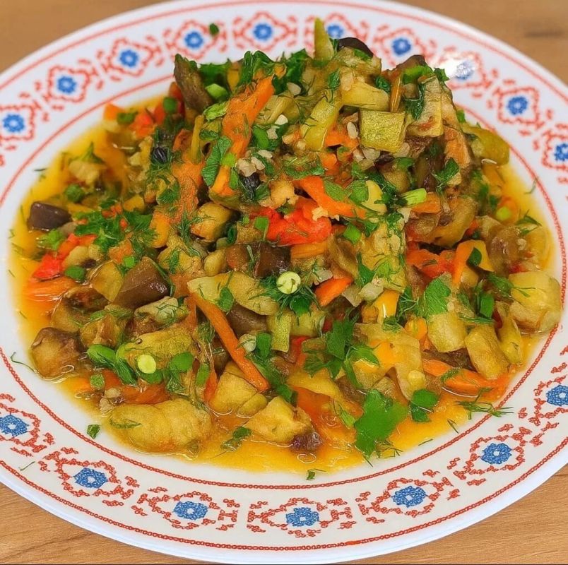 ������ ����� ��� ����: ��������� ������ ��� ������ ����