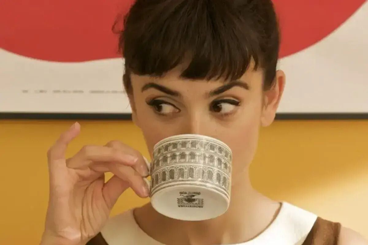 ������ ����� ���������� ����� ������ ������ � ������ � ������ �����