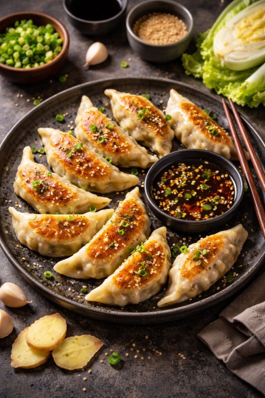 ��� ����������� ��������� ����: ������� �� ��������������