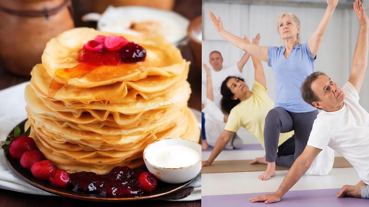 ���������� ���������� �� ���������: �������� � ������� � ������ ��������