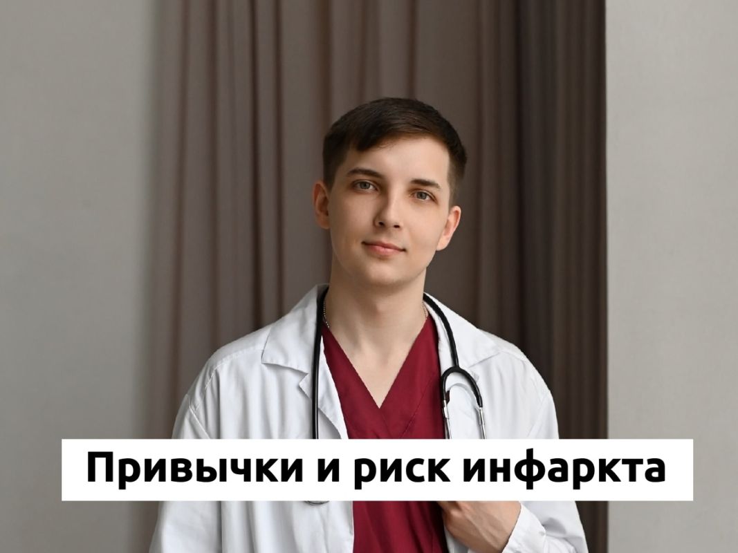 ������� ��������� � ���� ��������