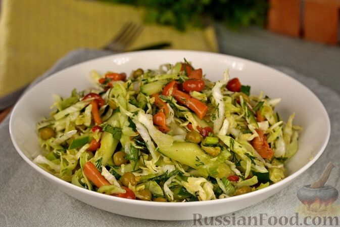 ����������� ������� �������: ������� ������� �����