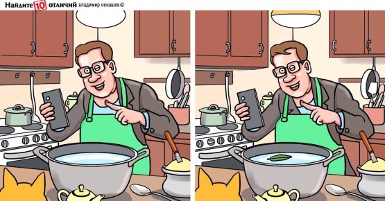 ��� �������� ������ ���� ���������� ����� � ��������