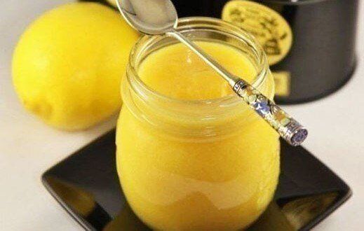 ������ �������� ���� � �����