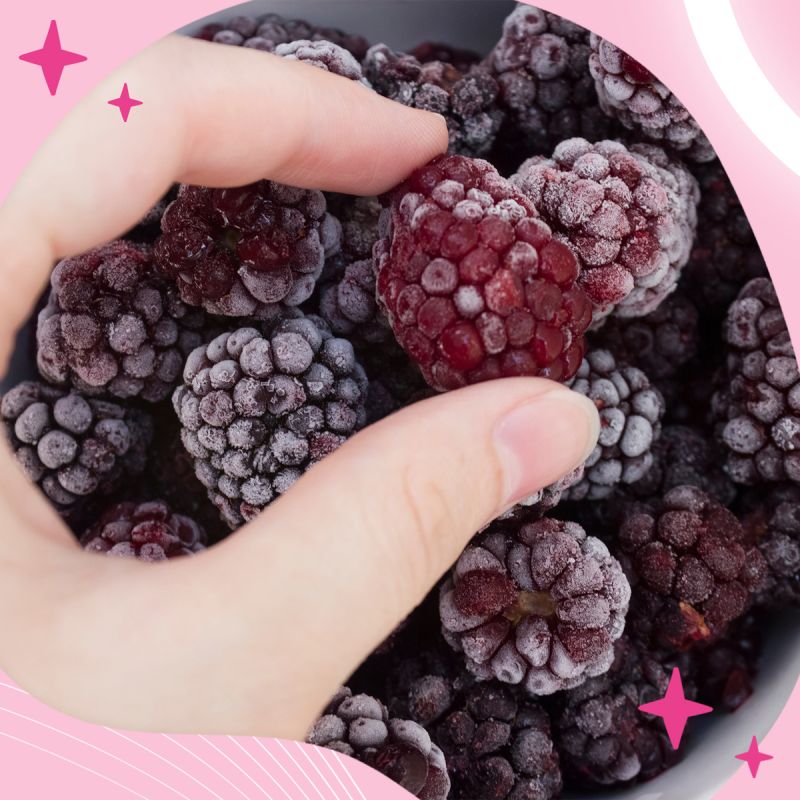 ��� ������ ������ � ������� ����� �������� �� �������� �������� ������