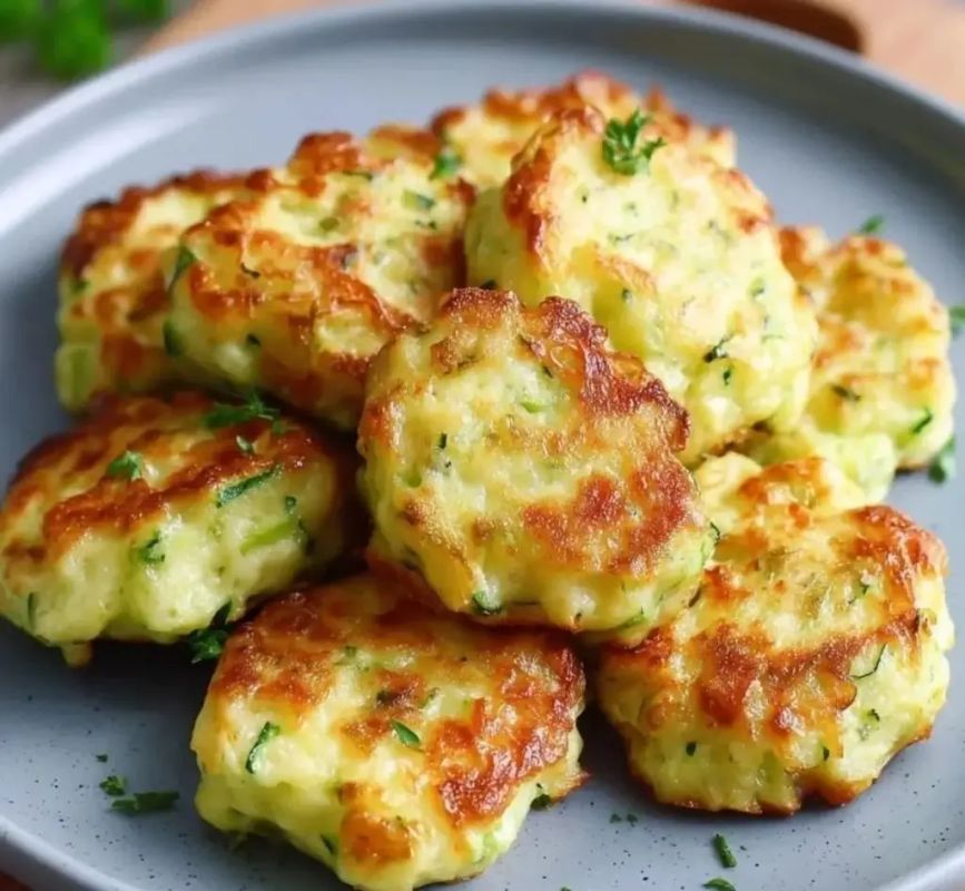 ������ ���������� ������: ������� ������ ������� ���������