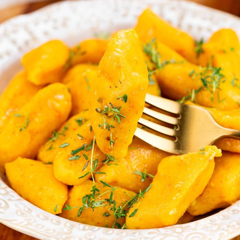 ������ �������� �� �����: ��������� ������� ��� ����������� ��������