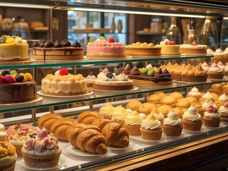 ��� ������� ��������� ���� � 8 �����: ������ ����������������