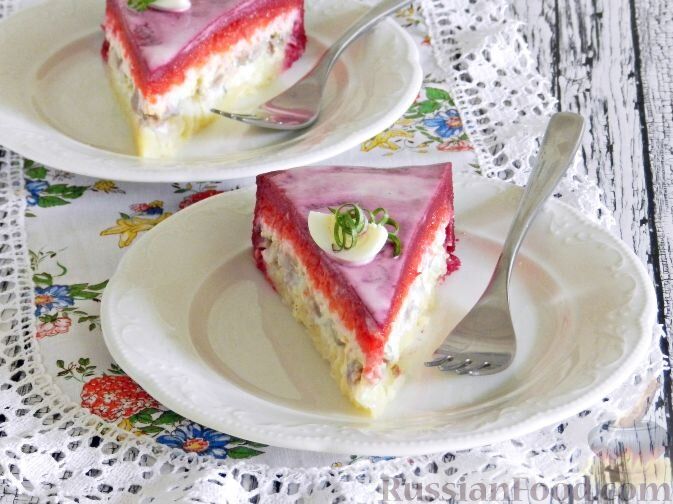 ��������� �������� ������������ ������� ��� �����