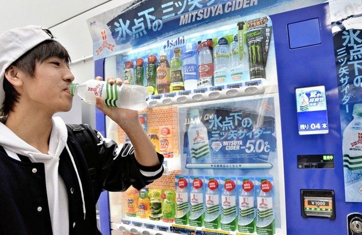 ���� � �������� ������� �������� ���������: ��� ������� ������� ������������?