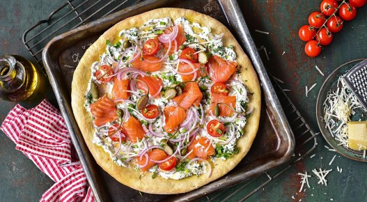 ����� � �������: ���������� ���� ��� ������ �����