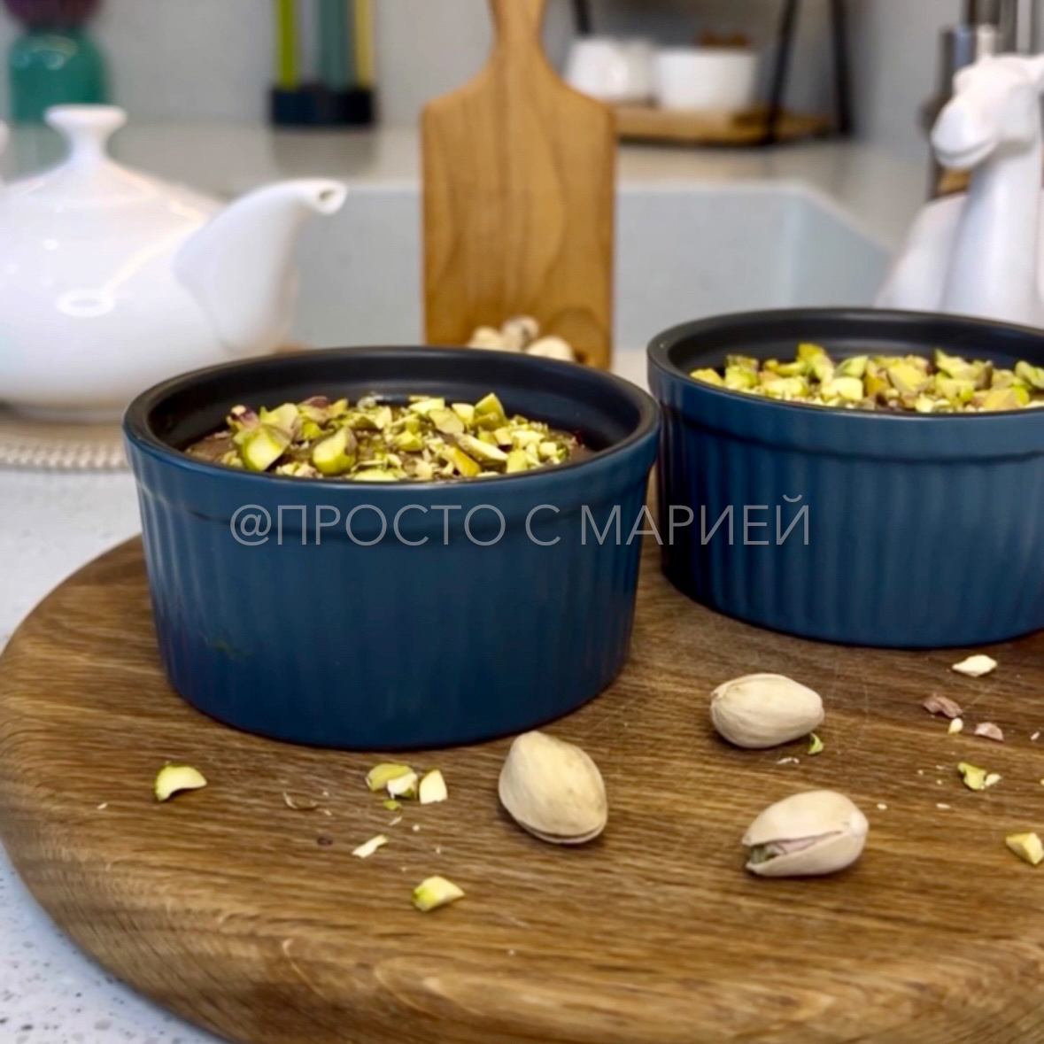 Непривычный рецепт: как один ингредиент изменил вкус рыбы