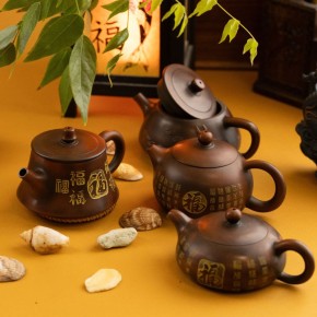 ��������� �������� �� ��������� �����