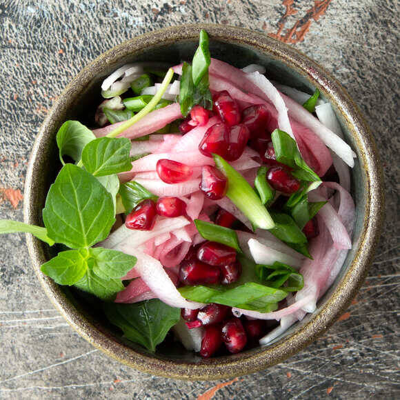 Сияющая красота: рецепты, которые вдохновят на заботу о коже