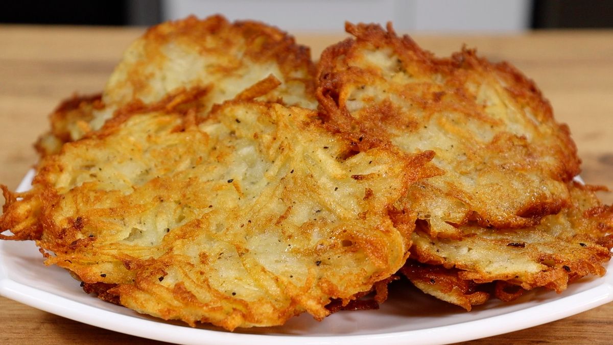 ��� ����������� ��������� �������: ������� �� ����