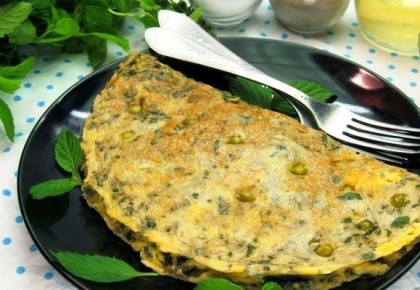 ������������ ����� � ����� � �����: ����� ������ �� �������