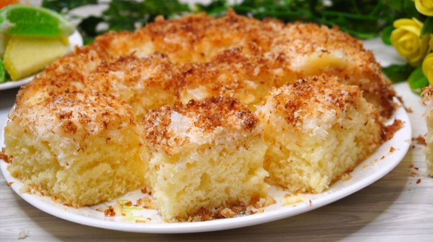 ����������� ����� �����: ������ �� ������ ��������