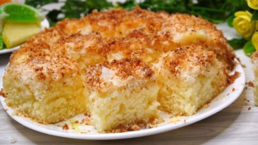 ����������� ����� �����: ������ �� ������ ��������